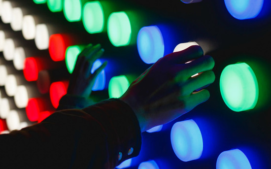 Как интерактивность становится ключевым элементом виральности