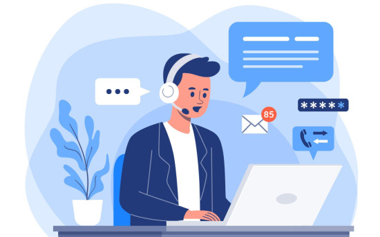 Как внедрить help desk систему: пошаговая инструкция