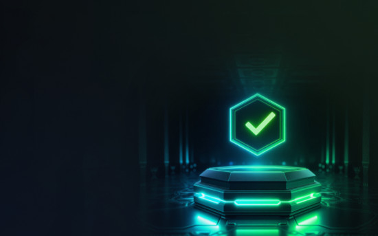 «Астра Мониторинг» 1.2 предотвращает инциденты до их возникновения