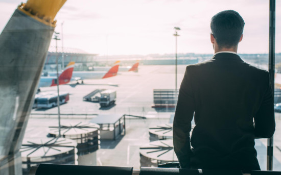 Как меняется среда для владельцев активов в РФ, живущих за рубежом