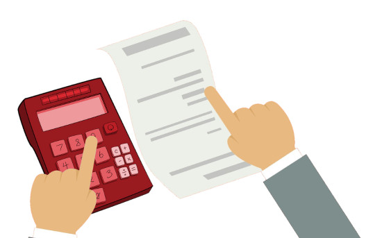 Как оформить виртуальную карту МИР в 2025 году