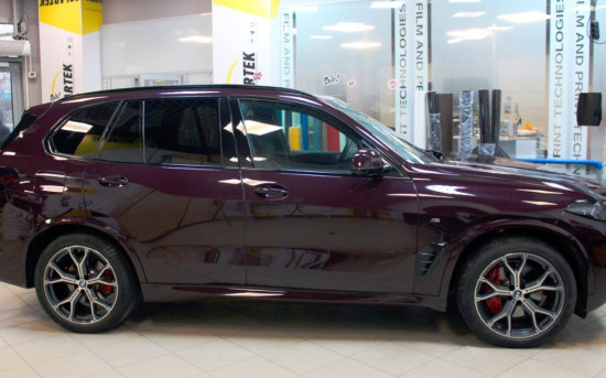 Почему изменилась парадигма потребительского спроса