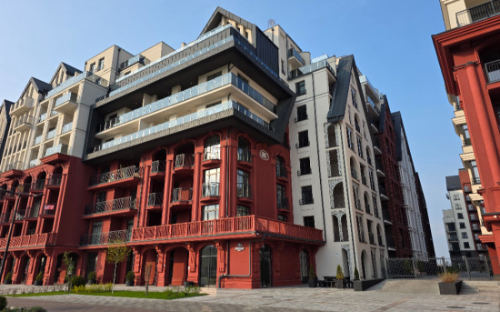 Эффект Долиной: как единичные кейсы искажают восприятие арендного рынка