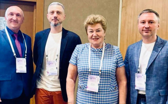 labquest.ru