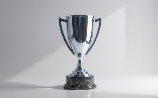 СберТех помог «ЭнергосбыТ Плюс» импортозаместить CRM-систему