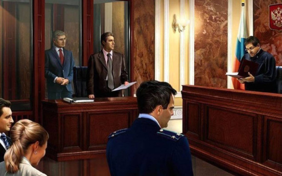 Уходите без суда: как сохранить деньги и репутацию при выходе партнера