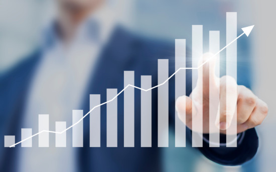 Управленцы «Абсолют Страхование» в «Топ-1000 российских менеджеров"