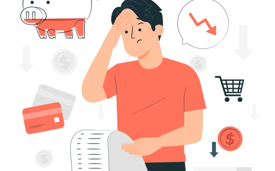 Как получить исполнительный лист и зачем он нужен