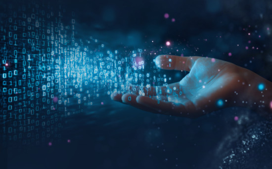 МУЛЬТИФАКТОР и «Телеком биржа» подписали партнёрское соглашение