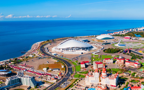 Глава КАПИТАЛ LIFE рассказал о направлениях развития страхования жизни