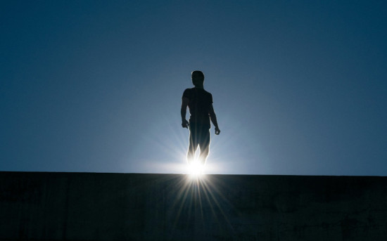 Миссия бренда: стратегический ориентир, который определяет суть компании