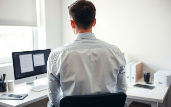 Directum в ТФОМС КО