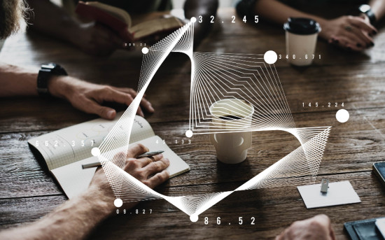 Обзор трендов и возможностей краудфандинга в 2025 году