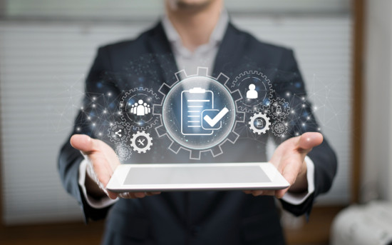 Обновление платформы Кросслайф 2.46