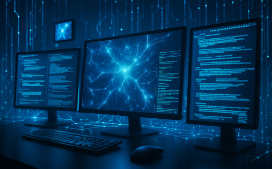 Безопасность связи для КИИ: что важно знать