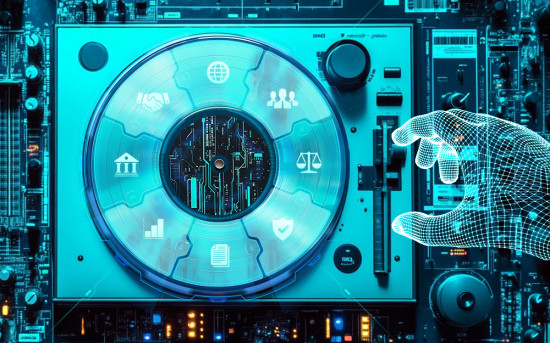 Axoft_Platforma