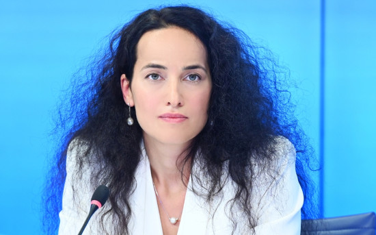 Как решить спор пациента с клиникой без уголовного дела
