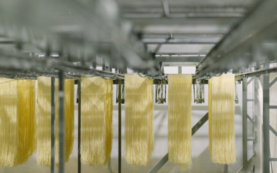 Ассортимент: своевременно расширять и обновлять