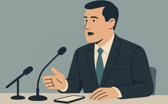 Нейросети и публичные выступления: новый стандарт открытости и гибкости