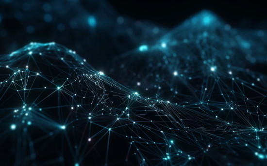 InKnowledge вновь в числе лидеров среди российских KMS-платформ
