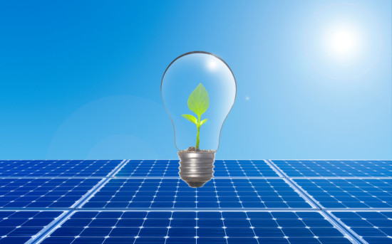 Global Partners: Россия и Африка усиливают диалог о «зеленой» энергетике