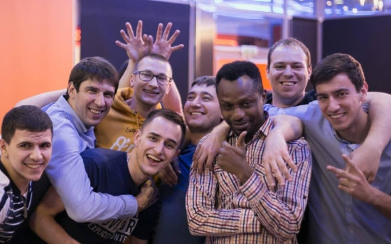 Kotlin Multiplatform Mobile: Опыт iOS-разработчика и выгоды для бизнеса