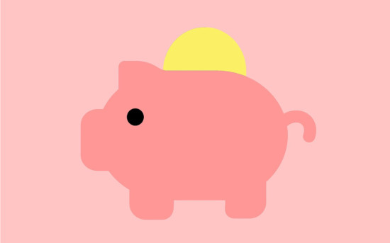 Как купить подарки в Телеграм: полный гид по покупке и безопасности