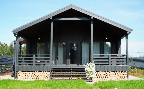 Реформа реестра объектов размещения и ее влияние рынок в 2026 году