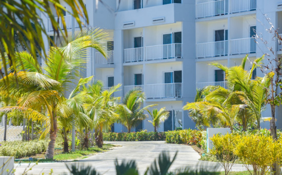 АФК «Системе» выходит на международный рынок гостеприимства