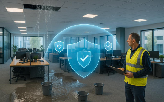 Страхование ответственности арендатора: защита бизнеса от рисков