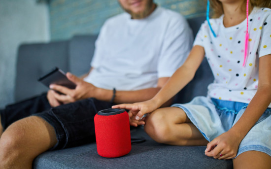 Обучение нейросетям для детей: за и против