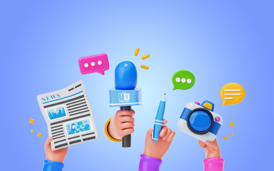 Свой Банк — в топ-25 медиарейтинга банков России