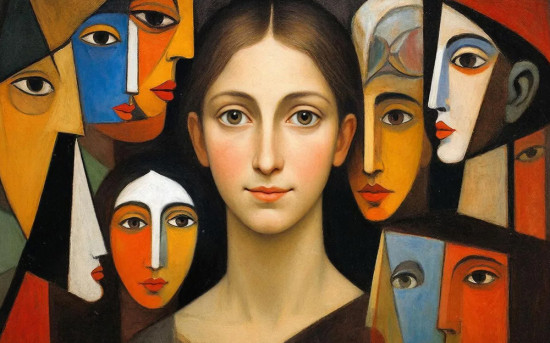 PR в эпоху инфошума: как выделиться без крика