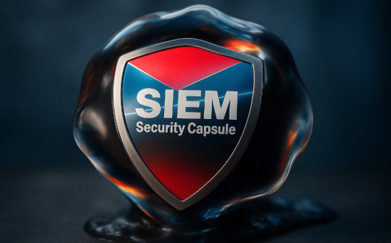 ИИ-ассистент GigaChat усилил российскую SIEM-систему Security Capsule