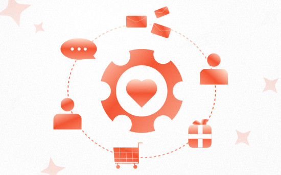 Тренды CRM-маркетинга: подход Retention First