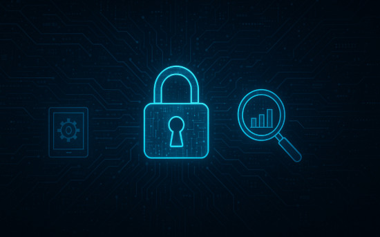 Российский рынок PAM-систем в 2024 году составил 5,7 млрд рублей