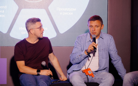 Владимир Корчагов рассказал, как Аскона выходит на зарубежные рынки