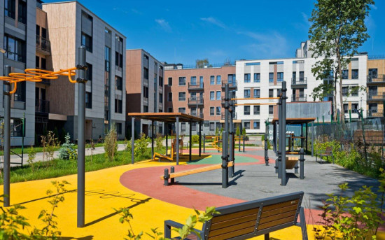 джи три театральный G3 Театральный G3 Групп джи три групп