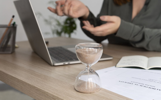 На какой стадии жизни компании нужен PR