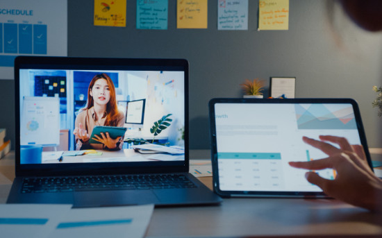 Итоги марафона