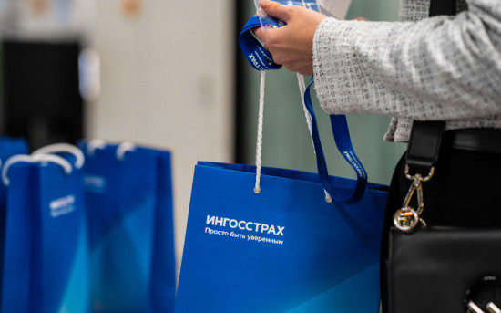 Пять талантов присоединились к программе Большого театра и «Ингосстраха»