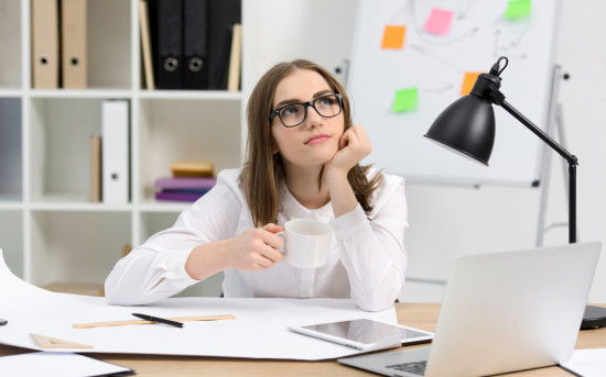 Новый PR: что меняется для бизнеса в 2026 году