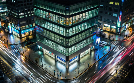 Как защитить свои права при визите коллекторов