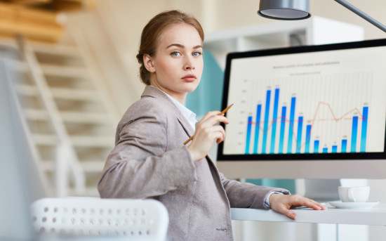 Порядок, экономия, скорость — зачем проекту нужен аналитик