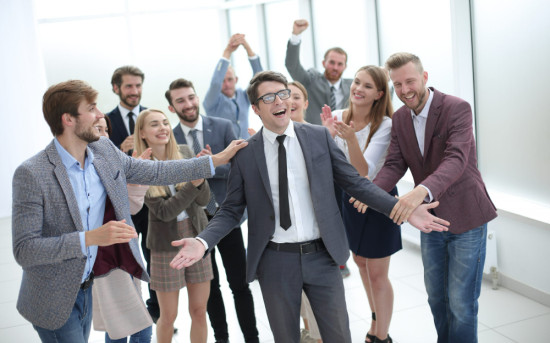 Антивыгорание руководителя: как сохранить энергию и поддержать команду