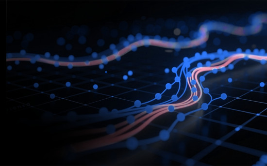 Bercut приглашает на вебинар: данные — новая нефть