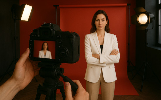 Что заказчики видеопродакшена не хотят слышать, но обязаны знать