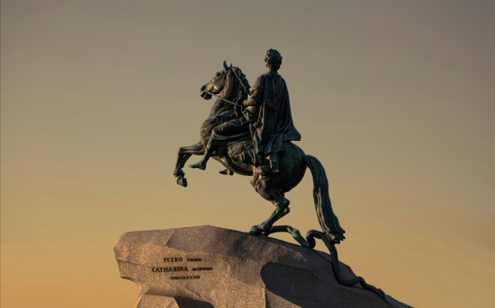 Нейросети и культурное наследие. Как ИИ охраняет исторические памятники