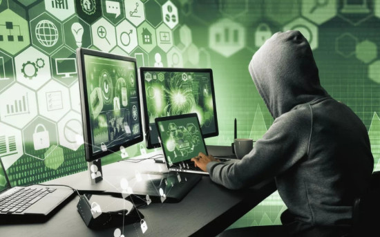 Экспертный интенсив: Аналитика СБ и предотвращение злоупотреблений