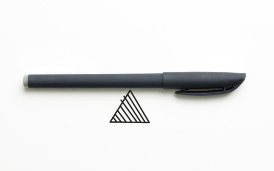 Work–life balance: миф о качелях и наука о режиме «ни дня без жизни»